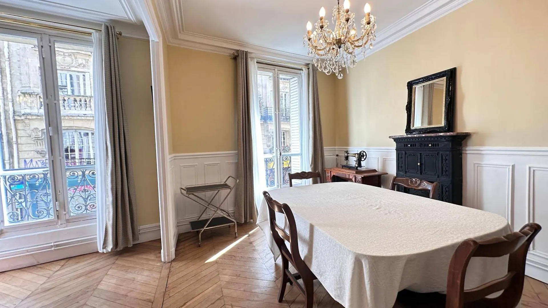 Maison Des Artistes باريس 0*,  فرنسا
